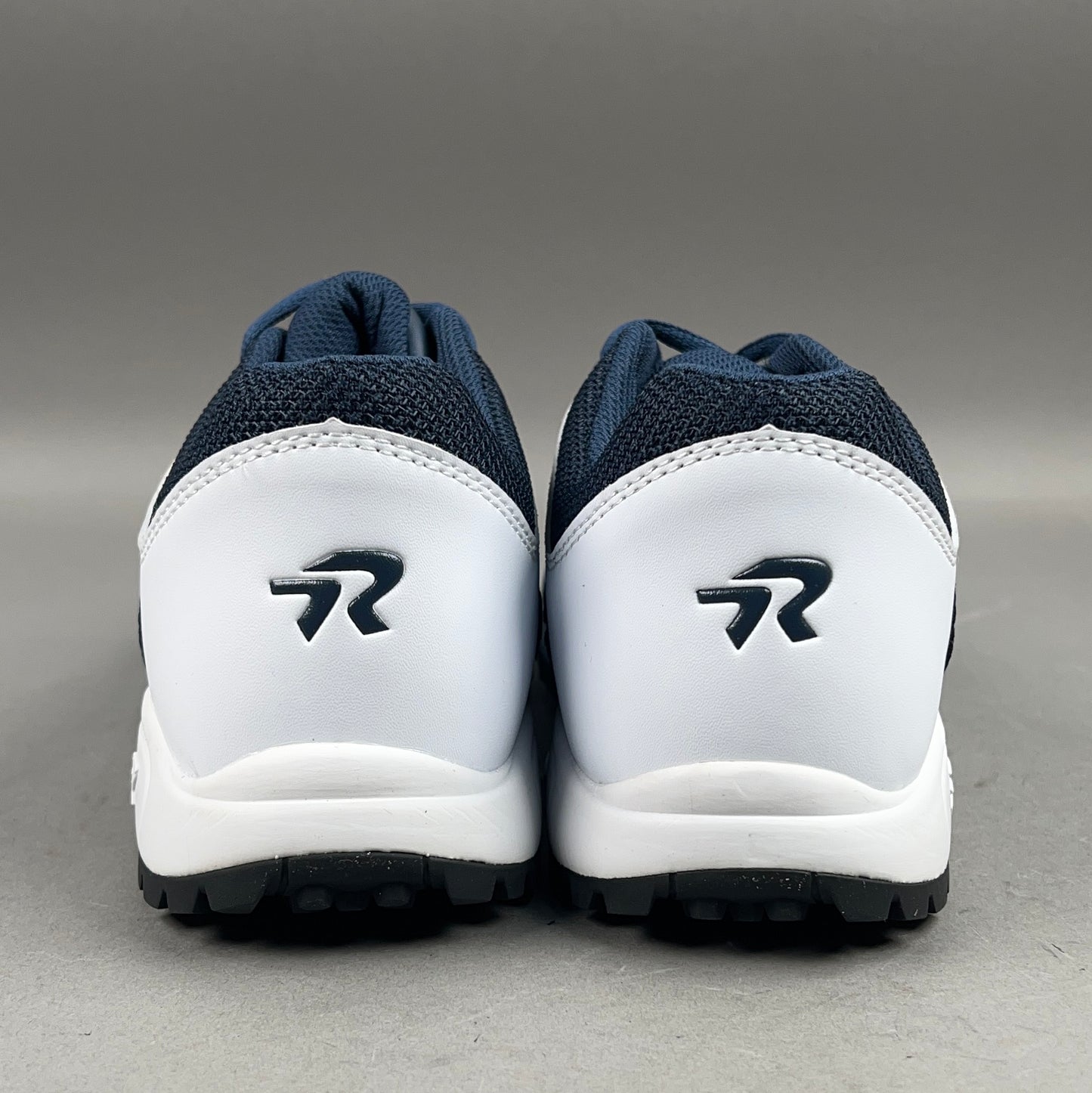 RIP-IT Ringor Flite Size 13 Womens Softball Turf Trainer