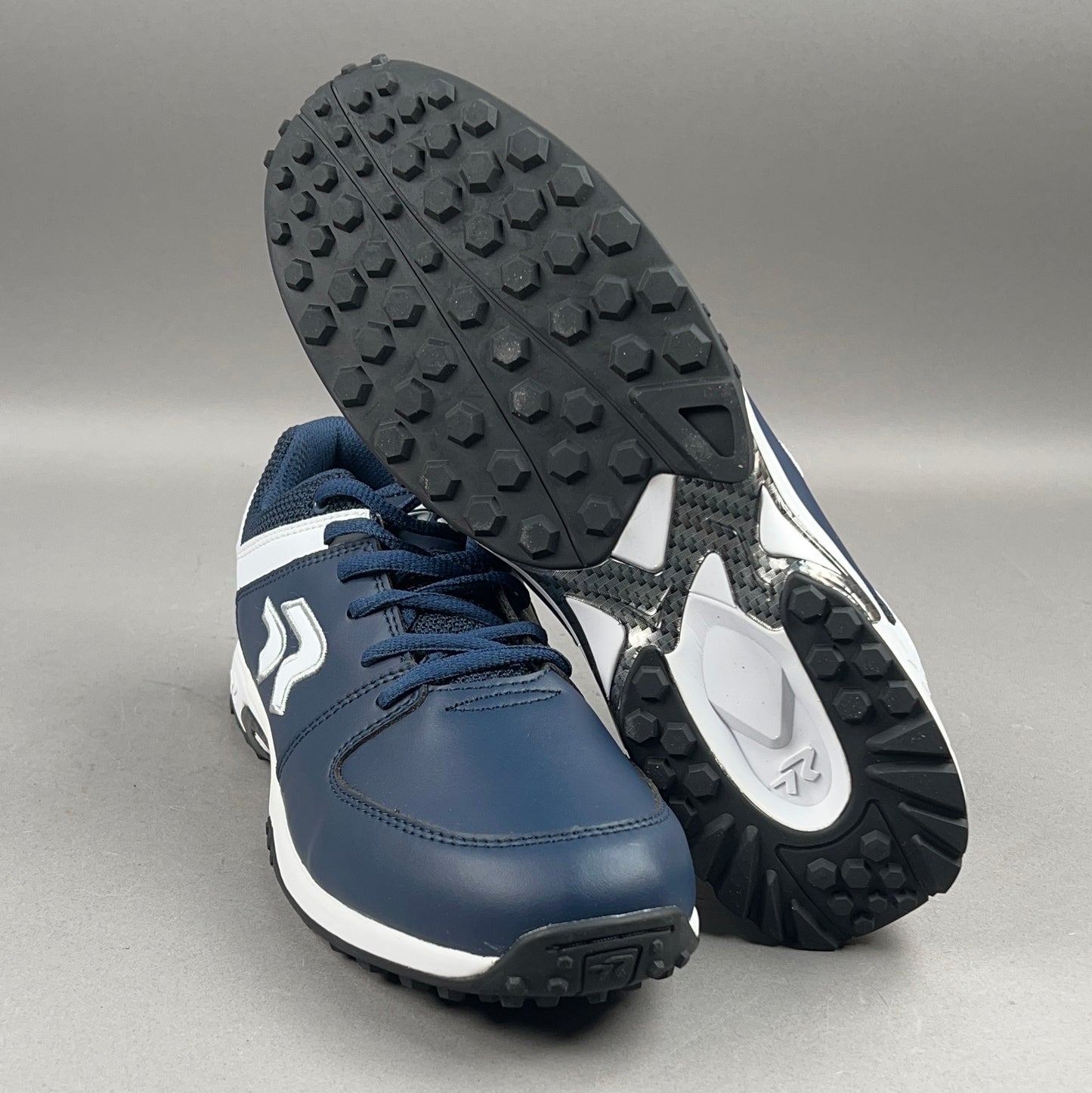 RIP-IT Ringor Flite Size 13 Womens Softball Turf Trainer