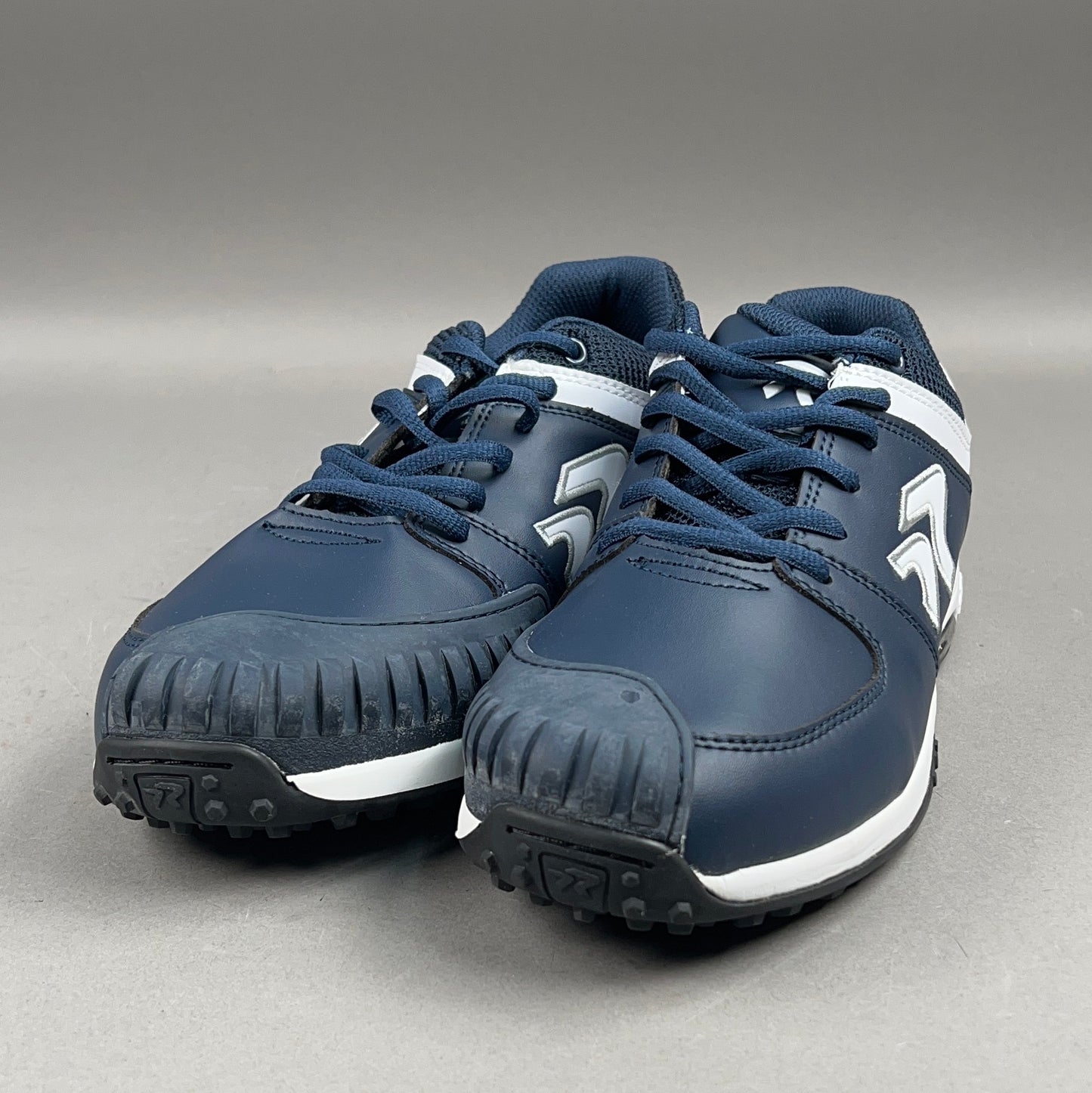 RIP-IT Ringor Flite PPT Size 12 Womens Softball Turf Trainer