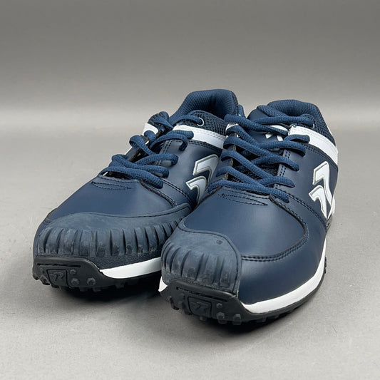 RIP-IT Ringor Flite PPT Size 12 Womens Softball Turf Trainer