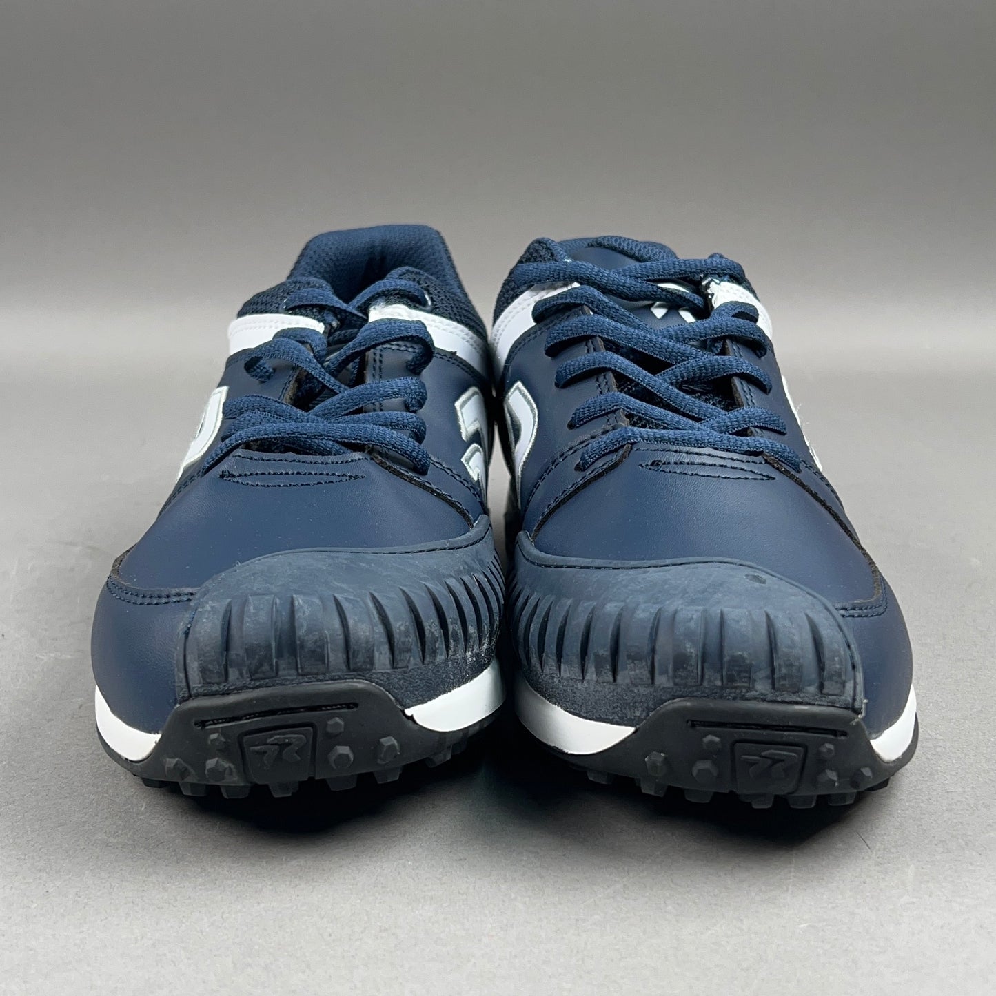 RIP-IT Ringor Flite PPT Size 12 Womens Softball Turf Trainer