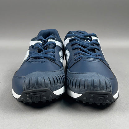 RIP-IT Ringor Flite PPT Size 12 Womens Softball Turf Trainer