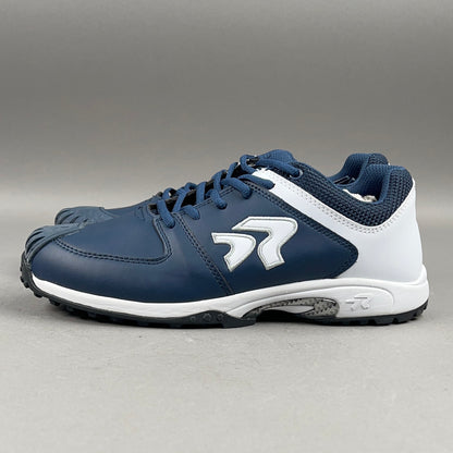 RIP-IT Ringor Flite PPT Size 12 Womens Softball Turf Trainer