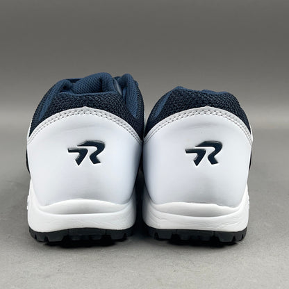 RIP-IT Ringor Flite PPT Size 12 Womens Softball Turf Trainer