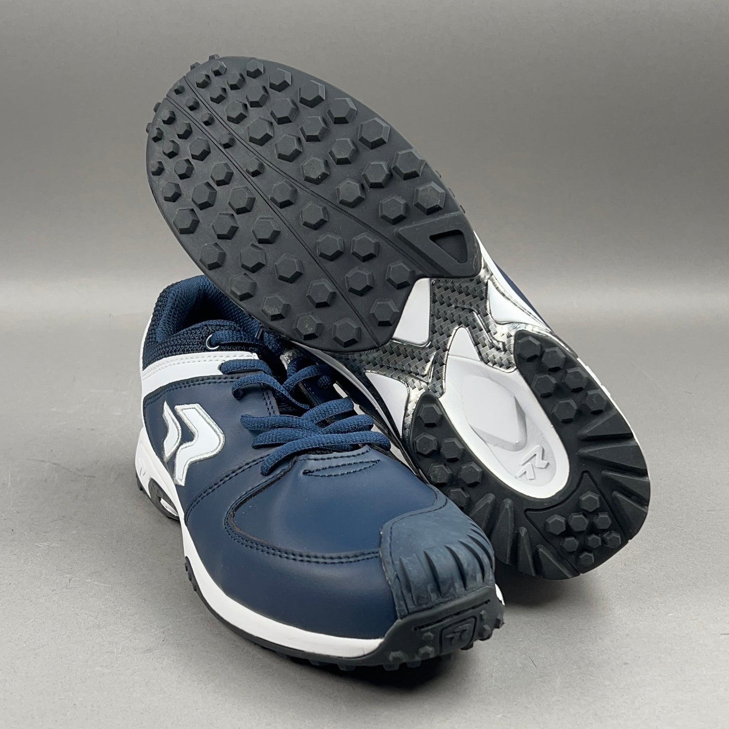 RIP-IT Ringor Flite PPT Size 12 Womens Softball Turf Trainer