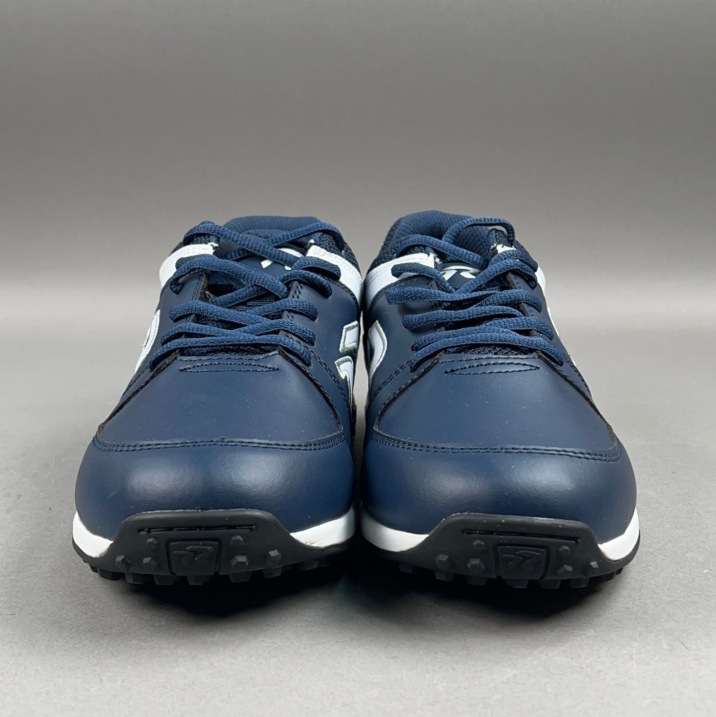 RIP-IT Ringor Flite Size 13 Womens Softball Turf Trainer