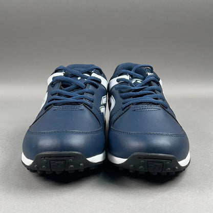RIP-IT Ringor Flite Size 13 Womens Softball Turf Trainer