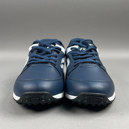 RIP-IT Ringor Flite Size 13 Womens Softball Turf Trainer