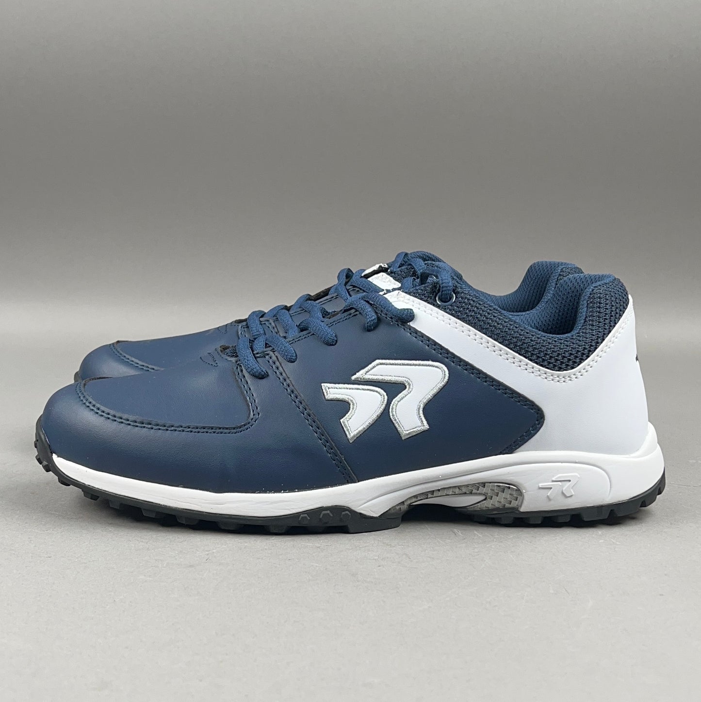 RIP-IT Ringor Flite Size 13 Womens Softball Turf Trainer