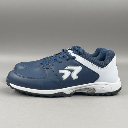 RIP-IT Ringor Flite Size 13 Womens Softball Turf Trainer