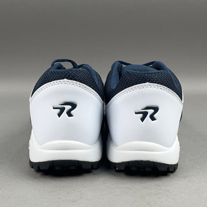 RIP-IT Ringor Flite Size 13 Womens Softball Turf Trainer