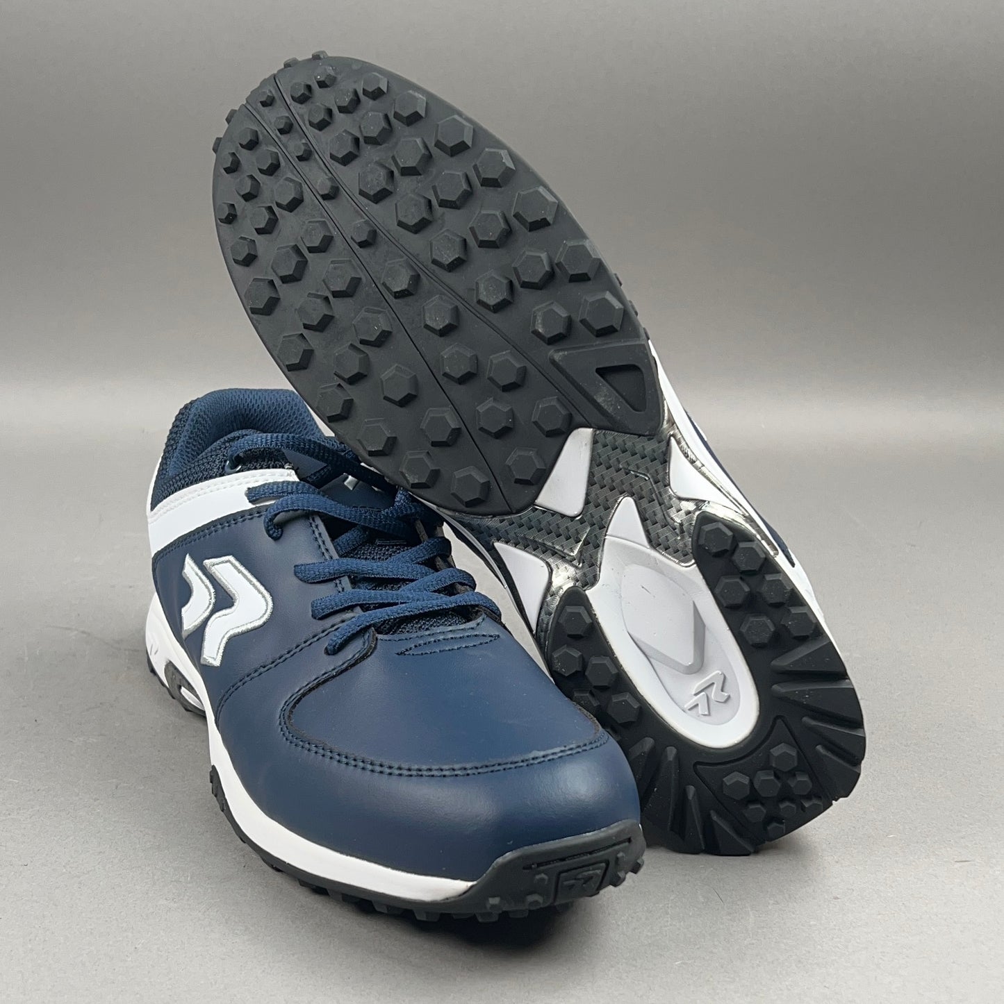 RIP-IT Ringor Flite Size 13 Womens Softball Turf Trainer
