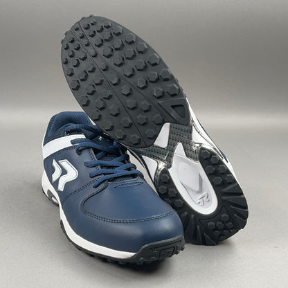 RIP-IT Ringor Flite Size 13 Womens Softball Turf Trainer