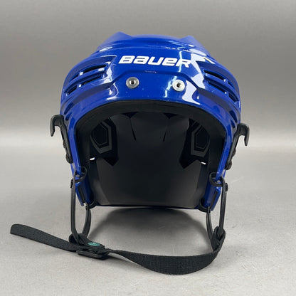 Bauer IMS 5.0 S Small 6 1/2" to 7 1/8" Junior Hockey Helmet