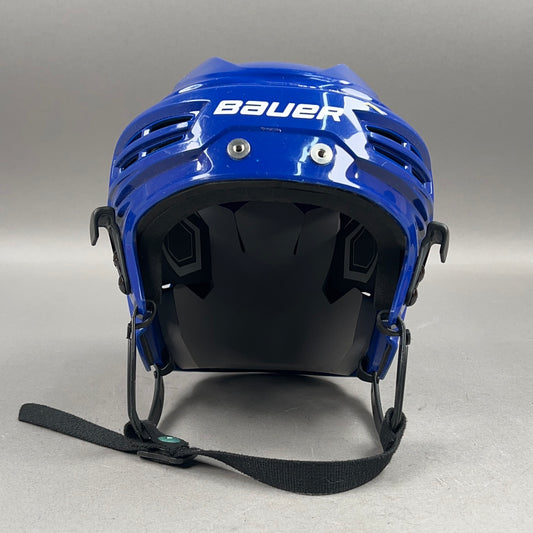 Bauer IMS 5.0 S Small 6 1/2" to 7 1/8" Junior Hockey Helmet