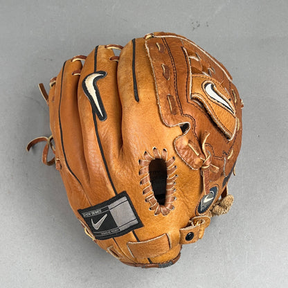 Nike Diamond Ready Show Series 12" Right Hand Thrower Baseball Glove