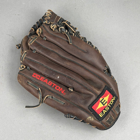 Easton EX1200 12" Right Hand Thrower Baseball Glove