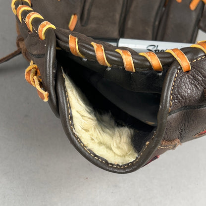 Rawlings Player Preferred Elite PPE1125I 11.25" Left Hand Thrower Baseball Glove