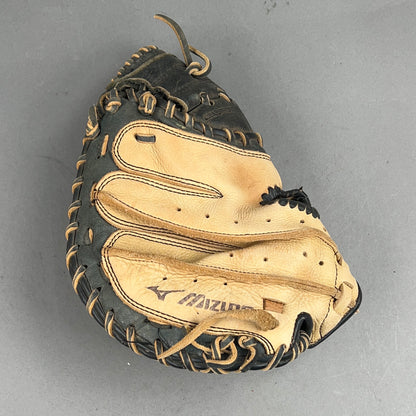 Mizuno Prospect GXC 105 32.5" Right Hand Thrower Catchers Mitt