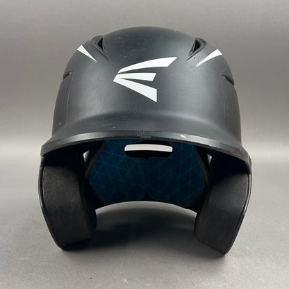 Easton Elite X 7 1/8" to 7 1/2" Senior Baseball Batting Helmet