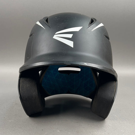 Easton Elite X 7 1/8" to 7 1/2" Senior Baseball Batting Helmet
