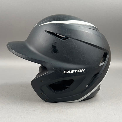 Easton Elite X 7 1/8" to 7 1/2" Senior Baseball Batting Helmet