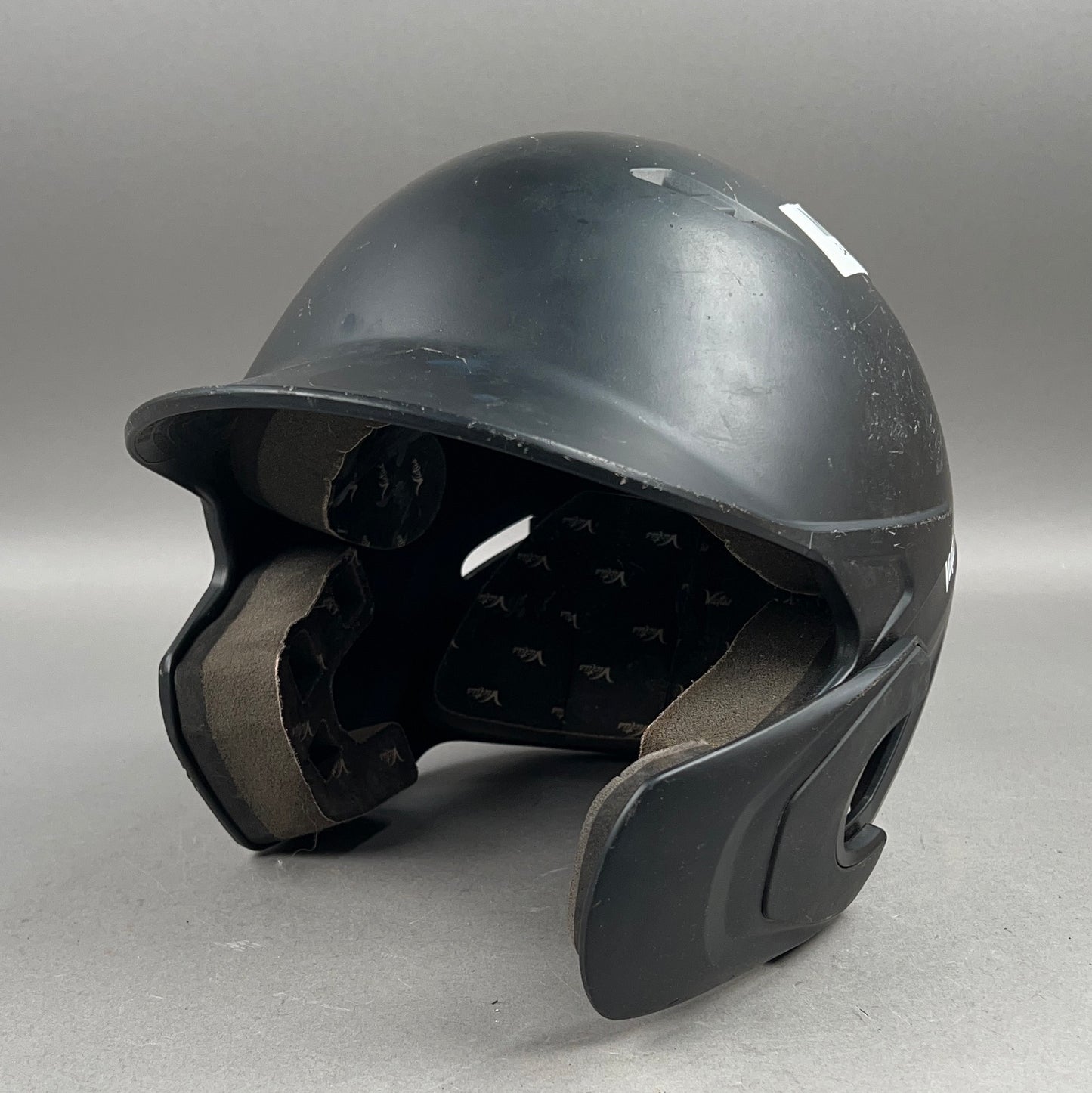 Victus S/M 6 1/2" to 7 1/2" Junior Baseball Batting Helmet