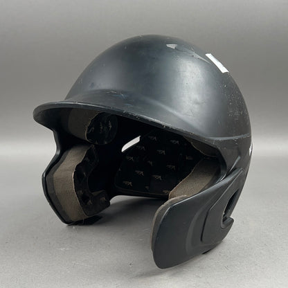 Victus S/M 6 1/2" to 7 1/2" Junior Baseball Batting Helmet