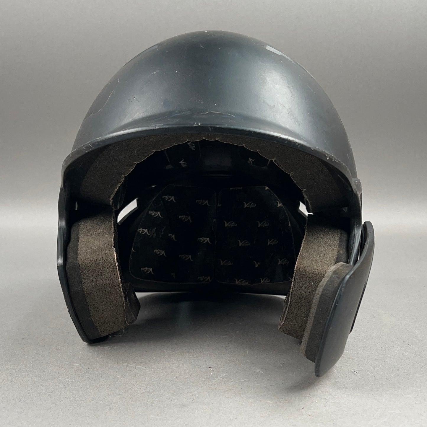 Victus S/M 6 1/2" to 7 1/2" Junior Baseball Batting Helmet