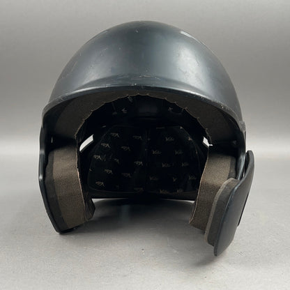 Victus S/M 6 1/2" to 7 1/2" Junior Baseball Batting Helmet