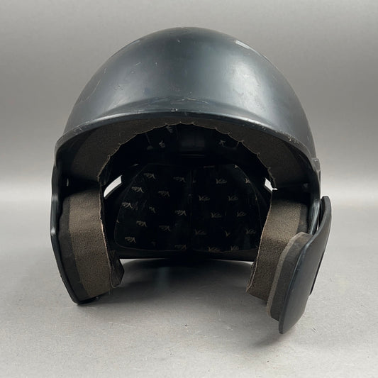 Victus S/M 6 1/2" to 7 1/2" Junior Baseball Batting Helmet
