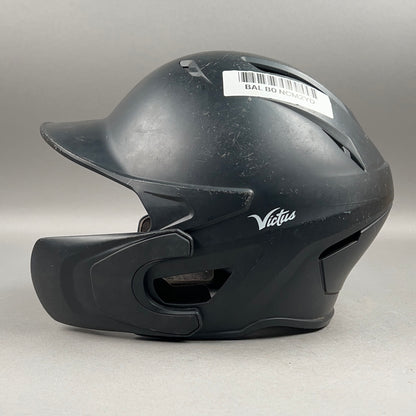 Victus S/M 6 1/2" to 7 1/2" Junior Baseball Batting Helmet