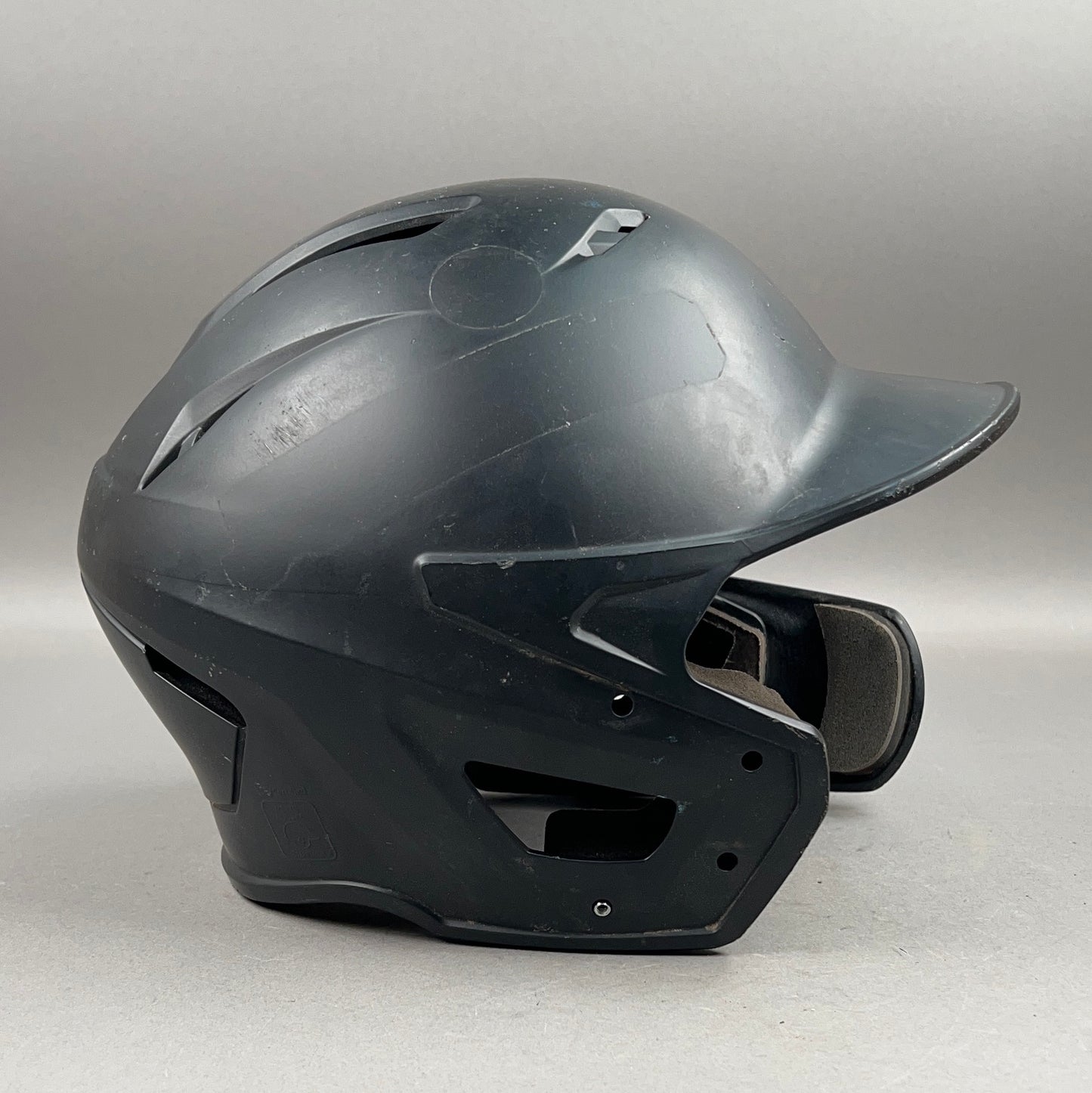 Victus S/M 6 1/2" to 7 1/2" Junior Baseball Batting Helmet