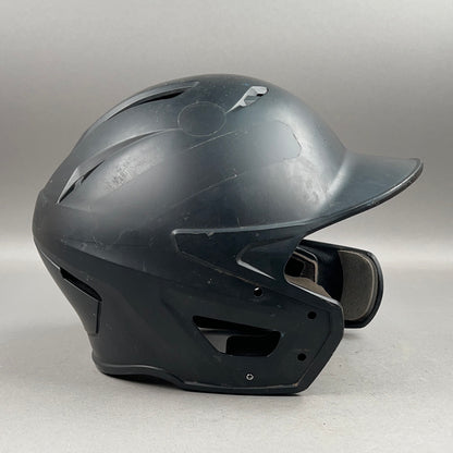 Victus S/M 6 1/2" to 7 1/2" Junior Baseball Batting Helmet