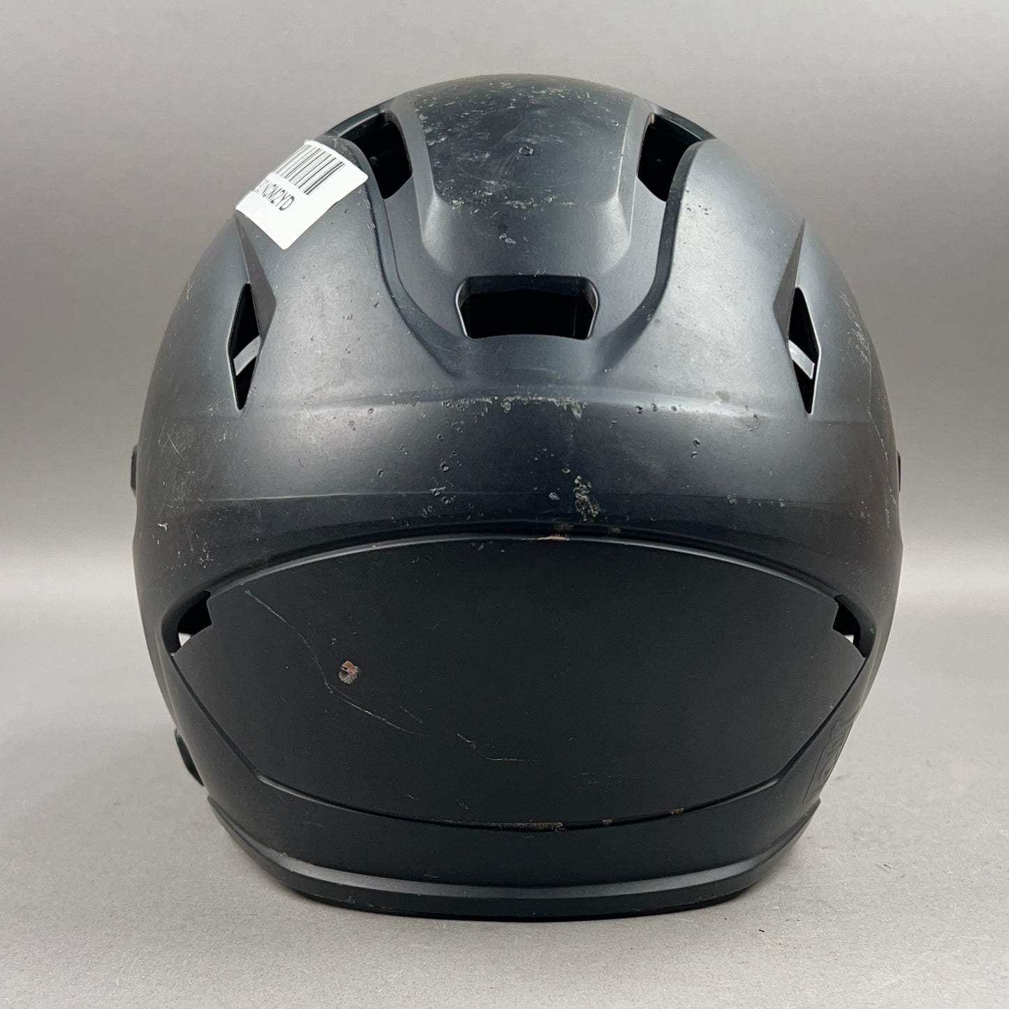 Victus S/M 6 1/2" to 7 1/2" Junior Baseball Batting Helmet