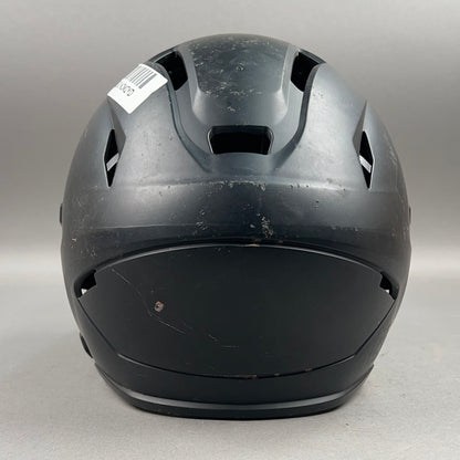 Victus S/M 6 1/2" to 7 1/2" Junior Baseball Batting Helmet