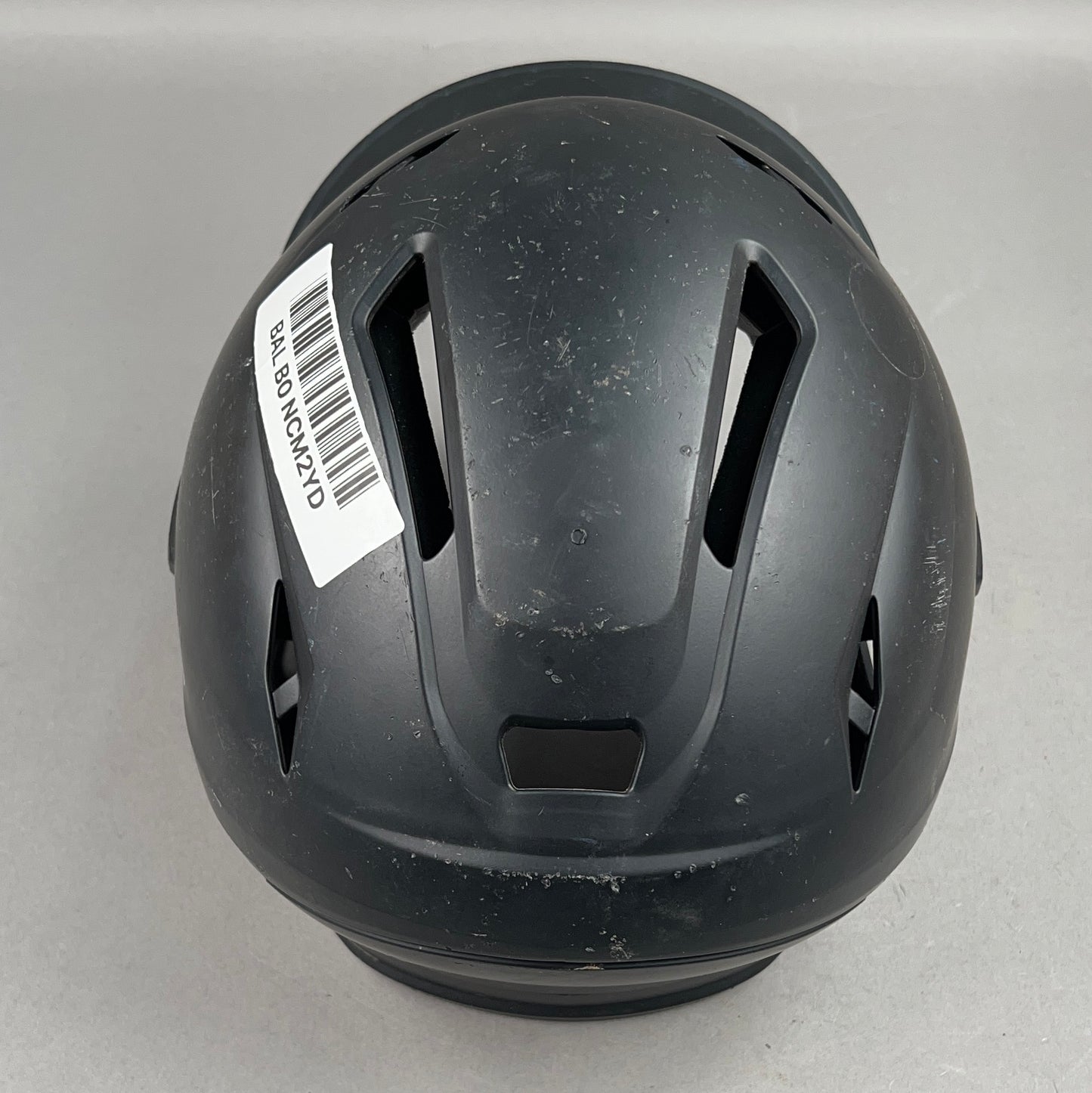 Victus S/M 6 1/2" to 7 1/2" Junior Baseball Batting Helmet