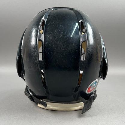 CCM Vintage Large 6 7/8" to 7 1/8" Senior Hockey Helmet