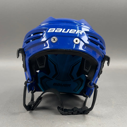 Bauer Prodigy Small 6" to 6 5/8" Youth Hockey Helmet