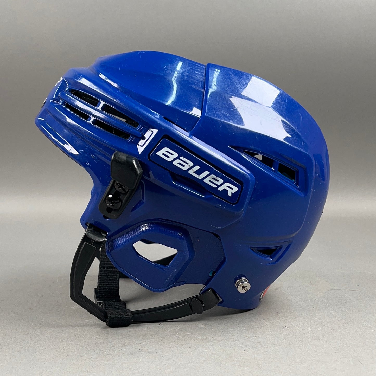Bauer Prodigy Small 6" to 6 5/8" Youth Hockey Helmet
