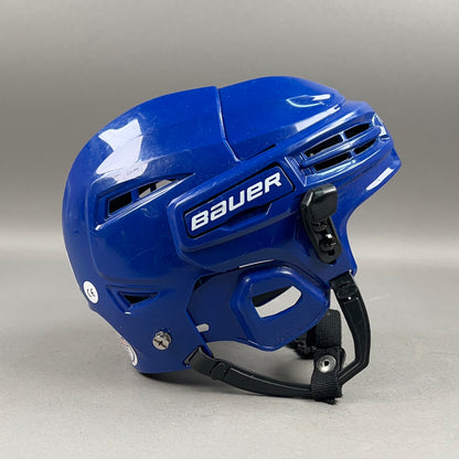 Bauer Prodigy Small 6" to 6 5/8" Youth Hockey Helmet
