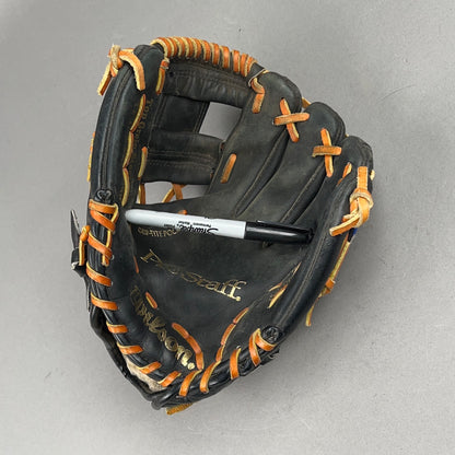 Wilson Pro Staff A1815 PS3 11.5" Right Hand Thrower Baseball Glove