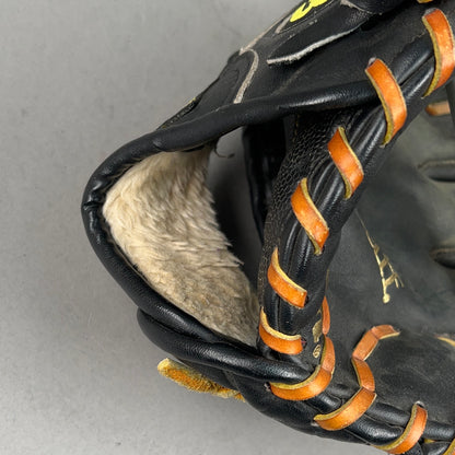Wilson Pro Staff A1815 PS3 11.5" Right Hand Thrower Baseball Glove