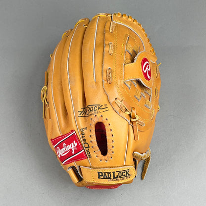 Rawlings RSG1 13.5" Right Hand Thrower Softball Glove