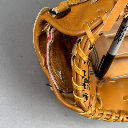 Rawlings RSG1 13.5" Right Hand Thrower Softball Glove