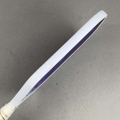 Selkirk SLK Evo Hybrid XL 2.0 Pickleball Paddle 4 1/4" 8 oz.
