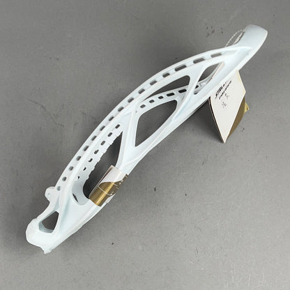 STX Stallion 900 Attack/Mid Unstrung Lacrosse Head