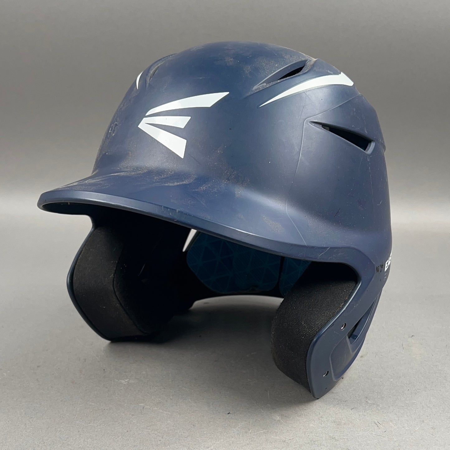 Easton Elite X 7 1/8" to 7 1/2" Senior Baseball Batting Helmet