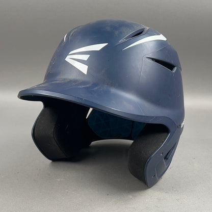 Easton Elite X 7 1/8" to 7 1/2" Senior Baseball Batting Helmet