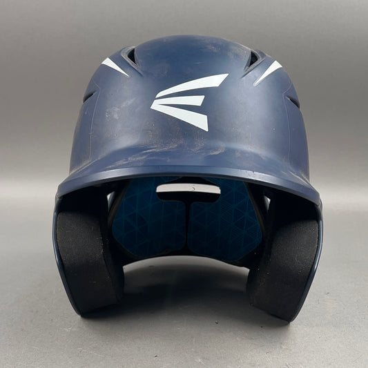 Easton Elite X 7 1/8" to 7 1/2" Senior Baseball Batting Helmet